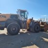 Liebherr L 576 X-Power - Image 19