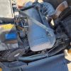 Liebherr L 576 X-Power - Image 18