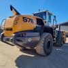Liebherr L 576 X-Power - Image 7