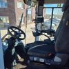Liebherr L 576 X-Power - Image 20