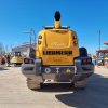 Liebherr L 576 X-Power - Image 10