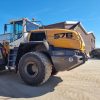 Liebherr L 576 X-Power - Image 6