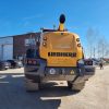 Liebherr L 576 X-Power - Image 11