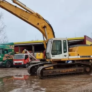 HYUNDAI HW140 (Kopija) (Kopija) (Kopija) (Kopija) (Kopija) (Kopija) (Kopija) (Kopija) (Kopija) (Kopija) (Kopija) (Kopija) (Kopija) (Kopija) (Kopija) (Kopija) (Kopija) (Kopija) (Kopija) (Kopija) (Kopija) (Kopija) (Kopija) (Kopija) (Kopija) (Kopija) (Kopija) (Kopija) (Kopija) (Kopija) (Kopija) (Kopija) (Kopija) (Kopija) (Kopija) (Kopija) (Kopija) (Kopija) (Kopija) (Kopija) (Kopija) (Kopija) (Kopija) (Kopija) (Kopija) (Kopija) (Kopija) (Kopija) (Kopija) (Kopija) (Kopija) (Kopija) (Kopija) (Kopija) (Kopija) (Kopija) (Kopija) (Kopija) (Kopija) (Kopija) (Kopija) (Kopija) (Kopija) (Kopija) (Kopija) (Kopija) (Kopija) (Kopija) (Kopija) (Kopija) (Kopija) (Kopija) (Kopija) (Kopija) (Kopija) (Kopija) (Kopija) (Kopija) (Kopija) (Kopija) (Kopija) (Kopija) (Kopija) (Kopija) (Kopija) (Kopija) (Kopija) (Kopija) (Kopija) (Kopija) (Kopija) (Kopija) (Kopija) (Kopija)