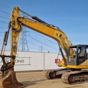 HYUNDAI HW140 (Kopija) (Kopija) (Kopija) (Kopija) (Kopija) (Kopija) (Kopija) (Kopija) (Kopija) (Kopija) (Kopija) (Kopija) (Kopija) (Kopija) (Kopija) (Kopija) (Kopija) (Kopija) (Kopija) (Kopija) (Kopija) (Kopija) (Kopija) (Kopija) (Kopija) (Kopija) (Kopija) (Kopija) (Kopija) (Kopija)