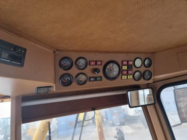 Mattsson 270 - Image 12