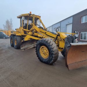 Mattsson 270