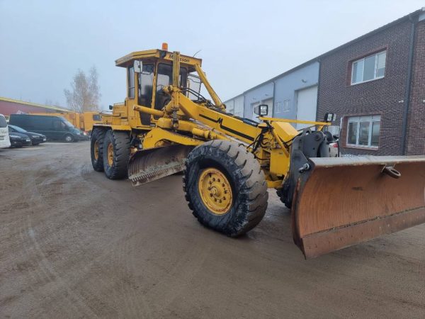Mattsson 270 - Image 2
