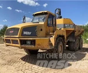 Barford SX9000 (Kopija) (Kopija) (Kopija) (Kopija) (Kopija) (Kopija) (Kopija) (Kopija) (Kopija) (Kopija) (Kopija) (Kopija) (Kopija) (Kopija) (Kopija) (Kopija) (Kopija) (Kopija) (Kopija) (Kopija) (Kopija) (Kopija)