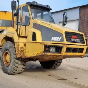 Barford SX9000 (Kopija) (Kopija) (Kopija) (Kopija) (Kopija) (Kopija) (Kopija) (Kopija) (Kopija) (Kopija) (Kopija) (Kopija) (Kopija) (Kopija) (Kopija) (Kopija) (Kopija) (Kopija) (Kopija)