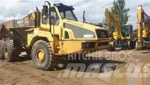 Barford SX9000 (Kopija) (Kopija) (Kopija) (Kopija) (Kopija) (Kopija) (Kopija) (Kopija) (Kopija) (Kopija) (Kopija) (Kopija) (Kopija) (Kopija) (Kopija) (Kopija) (Kopija) (Kopija) (Kopija) (Kopija) (Kopija) (Kopija) (Kopija) (Kopija) (Kopija)