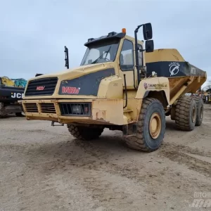 Barford SX9000 (Kopija) (Kopija) (Kopija) (Kopija) (Kopija) (Kopija) (Kopija) (Kopija) (Kopija) (Kopija) (Kopija) (Kopija) (Kopija) (Kopija) (Kopija) (Kopija) (Kopija) (Kopija) (Kopija) (Kopija) (Kopija) (Kopija) (Kopija) (Kopija)