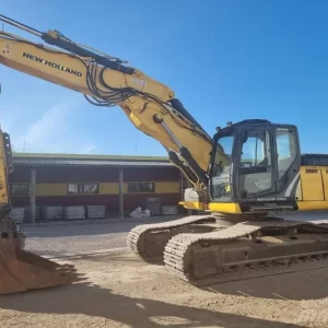 HYUNDAI HW140 (Kopija) (Kopija) (Kopija) (Kopija) (Kopija) (Kopija) (Kopija) (Kopija) (Kopija) (Kopija) (Kopija) (Kopija) (Kopija) (Kopija) (Kopija) (Kopija) (Kopija) (Kopija) (Kopija) (Kopija) (Kopija) (Kopija) (Kopija) (Kopija) (Kopija) (Kopija) (Kopija) (Kopija) (Kopija) (Kopija) (Kopija) (Kopija) (Kopija) (Kopija) (Kopija) (Kopija) (Kopija) (Kopija) (Kopija) (Kopija) (Kopija) (Kopija)