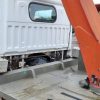 Nissan Cabstar Multitel - Image 7