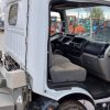 Nissan Cabstar Multitel - Image 12
