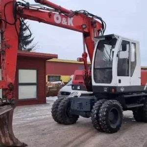 HYUNDAI HW140 (Kopija) (Kopija) (Kopija) (Kopija) (Kopija) (Kopija) (Kopija) (Kopija) (Kopija) (Kopija) (Kopija) (Kopija) (Kopija) (Kopija) (Kopija) (Kopija) (Kopija) (Kopija) (Kopija) (Kopija)