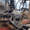 KNUCKLE BOOM CRANE WITH LEGS - Image 3