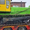 OLD TIMER BULLDOZER - Image 7