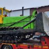 OLD TIMER BULLDOZER - Image 9