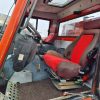 Prinoth Bully - Image 13