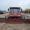 Prinoth Bully - Image 4
