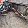 Prinoth Bully - Image 17