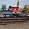 Prinoth Bully - Image 10