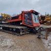 Prinoth Bully