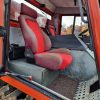 Prinoth Bully - Image 12