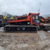 Prinoth Bully - Image 5