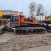 Prinoth Bully - Image 8