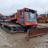 Prinoth Bully - Image 2