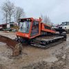 Prinoth Bully - Image 9