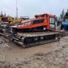 Prinoth Bully - Image 6