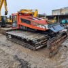 Prinoth Bully - Image 11