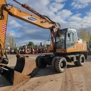 HYUNDAI HW140 (Kopija) (Kopija) (Kopija) (Kopija) (Kopija) (Kopija) (Kopija) (Kopija) (Kopija) (Kopija) (Kopija) (Kopija) (Kopija) (Kopija) (Kopija) (Kopija) (Kopija) (Kopija) (Kopija) (Kopija) (Kopija)