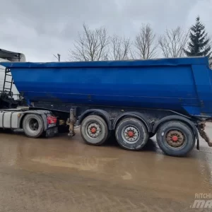 Schmitz Menci