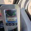 Takeuchi TB 216 - Image 4