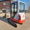 Takeuchi TB 216