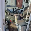 Takeuchi TB 216 - Image 7