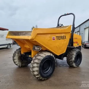 Barford SX9000 (Kopija) (Kopija) (Kopija) (Kopija) (Kopija) (Kopija) (Kopija) (Kopija) (Kopija) (Kopija) (Kopija) (Kopija) (Kopija) (Kopija) (Kopija) (Kopija) (Kopija) (Kopija) (Kopija) (Kopija) (Kopija) (Kopija) (Kopija) (Kopija) (Kopija) (Kopija)