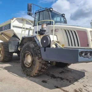 Barford SX9000 (Kopija)