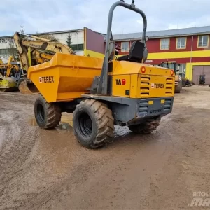 Barford SX9000 (Kopija) (Kopija) (Kopija) (Kopija) (Kopija) (Kopija) (Kopija) (Kopija) (Kopija) (Kopija) (Kopija) (Kopija) (Kopija) (Kopija) (Kopija) (Kopija) (Kopija) (Kopija) (Kopija) (Kopija) (Kopija) (Kopija) (Kopija) (Kopija) (Kopija) (Kopija) (Kopija) (Kopija) (Kopija) (Kopija) (Kopija) (Kopija) (Kopija)