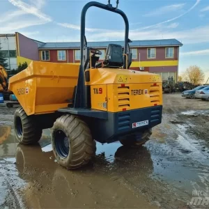 Barford SX9000 (Kopija) (Kopija) (Kopija) (Kopija) (Kopija) (Kopija) (Kopija) (Kopija) (Kopija) (Kopija) (Kopija) (Kopija) (Kopija) (Kopija) (Kopija) (Kopija) (Kopija) (Kopija) (Kopija) (Kopija) (Kopija) (Kopija) (Kopija) (Kopija) (Kopija) (Kopija) (Kopija) (Kopija) (Kopija) (Kopija) (Kopija) (Kopija)