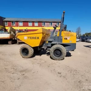 Barford SX9000 (Kopija) (Kopija) (Kopija) (Kopija) (Kopija) (Kopija) (Kopija) (Kopija) (Kopija) (Kopija) (Kopija) (Kopija) (Kopija) (Kopija) (Kopija) (Kopija) (Kopija) (Kopija) (Kopija) (Kopija) (Kopija) (Kopija) (Kopija)