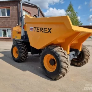 Barford SX9000 (Kopija) (Kopija) (Kopija) (Kopija) (Kopija) (Kopija) (Kopija) (Kopija) (Kopija) (Kopija) (Kopija) (Kopija) (Kopija) (Kopija) (Kopija) (Kopija) (Kopija) (Kopija) (Kopija) (Kopija) (Kopija) (Kopija) (Kopija) (Kopija) (Kopija) (Kopija) (Kopija) (Kopija) (Kopija) (Kopija) (Kopija)