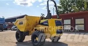 Barford SX9000 (Kopija) (Kopija) (Kopija) (Kopija) (Kopija) (Kopija) (Kopija) (Kopija) (Kopija) (Kopija) (Kopija) (Kopija) (Kopija) (Kopija) (Kopija) (Kopija) (Kopija) (Kopija) (Kopija) (Kopija) (Kopija) (Kopija) (Kopija) (Kopija) (Kopija) (Kopija) (Kopija) (Kopija) (Kopija)