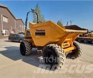 Barford SX9000 (Kopija) (Kopija) (Kopija) (Kopija) (Kopija) (Kopija) (Kopija) (Kopija) (Kopija) (Kopija) (Kopija) (Kopija) (Kopija) (Kopija) (Kopija) (Kopija) (Kopija) (Kopija) (Kopija) (Kopija) (Kopija) (Kopija) (Kopija) (Kopija) (Kopija) (Kopija) (Kopija)