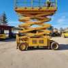 UpRight SL30 - Image 4