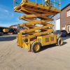 UpRight SL30 - Image 2